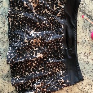 Stargazer PaceRival 10R